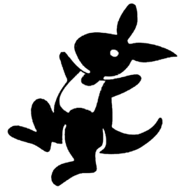 LogoMark trademark