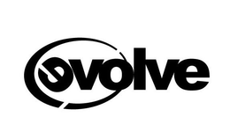 EVOLVE trademark