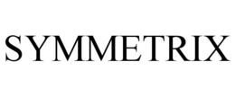 SYMMETRIX trademark