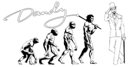 DANDY trademark
