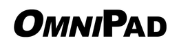 OMNIPAD trademark