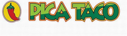 PICA TACO trademark