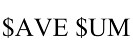 $AVE $UM trademark