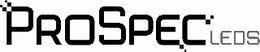 PROSPECLEDS trademark