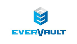 EVERVAULT trademark