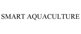 SMART AQUACULTURE trademark