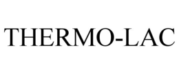 THERMO-LAC trademark