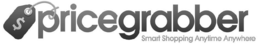 $ PRICEGRABBER SMART SHOPPING ANYTIME ANYWHERE trademark