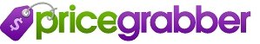 PRICEGRABBER trademark