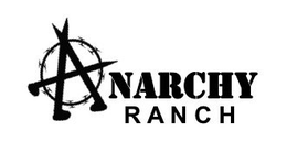 ANARCHY RANCH trademark