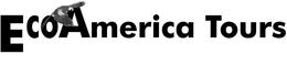ECOAMERICA TOURS trademark