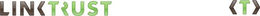 LINKTRUST T trademark