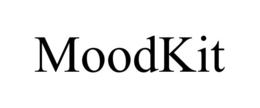 MOODKIT trademark