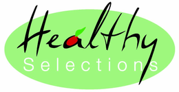 HEALTHY SELECTIONS trademark