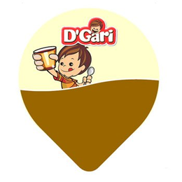 D'GARI trademark