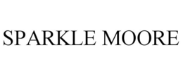 SPARKLE MOORE trademark