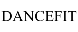 DANCEFIT trademark