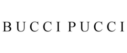 BUCCIPUCCI trademark