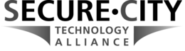 SECURE · CITY TECHNOLOGY ALLIANCE trademark