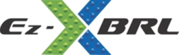 EZ-XBRL trademark