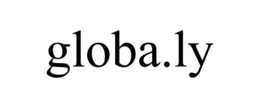 GLOBA.LY trademark