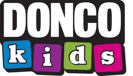 DONCO KIDS trademark