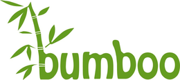 BUMBOO trademark
