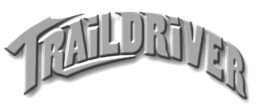 TRAILDRIVER trademark