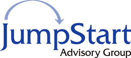 JUMPSTART ADVISORY GROUP trademark