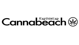 CANNABEACH EARTHWEAR trademark