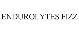 ENDUROLYTES FIZZ trademark
