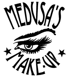 MEDUSA'S MAKE-UP trademark