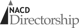 NACD DIRECTORSHIP trademark