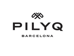 PILYQ BARCELONA PVP trademark