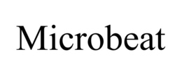 MICROBEAT trademark