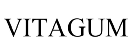 VITAGUM trademark