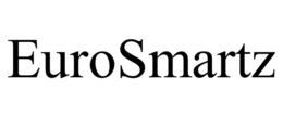 EUROSMARTZ trademark