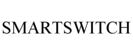SMARTSWITCH trademark