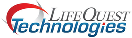 LIFEQUEST TECHNOLOGIES trademark