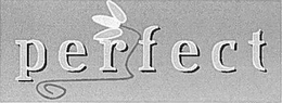 PERFECT trademark