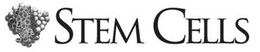 STEM CELLS trademark