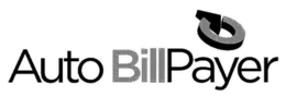 AUTO BILLPAYER trademark