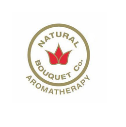 NATURAL BOUQUET CO. - AROMATHERAPY trademark