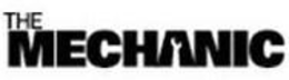 THE MECHANIC trademark