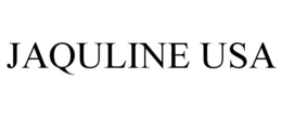 JAQULINE USA trademark