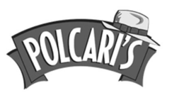 POLCARI'S trademark