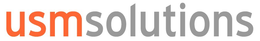 USMSOLUTIONS trademark