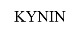 KYNIN trademark