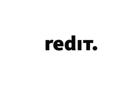 REDIT. trademark