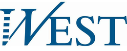 WEST trademark